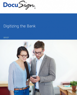 bank 260x320 - Digitizing the Bank