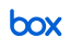 box - 5 Core Functions in Your Business that Require Good Information Governance
