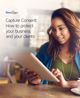 cap 260x320 - Capture Consent: How to protect your business and your clients