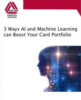3 Ways AI Can Boost Your Card Portfolio