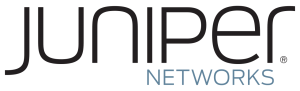 1280px Juniper Networks logo.svg  300x91 - Gartner Report: