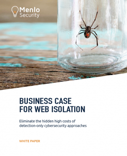 Picture1 1 260x320 - Making the Business Case for Web Isolation