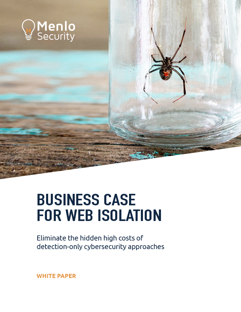 Picture1 1 - Making the Business Case for Web Isolation