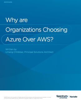Screen Shot 2019 04 11 at 10.00.12 PM 260x320 - Why are Organizations Choosing Azure Over AWS?