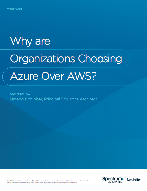 Screen Shot 2019 04 11 at 10.00.12 PM - Why are Organizations Choosing Azure Over AWS?