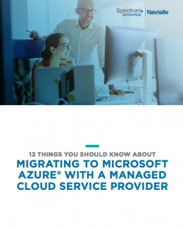 Screen Shot 2019 04 11 at 9.13.33 PM 260x320 - 12 Things You should Know About Migrating to Microsoft azure® with a Managed cloud service Provider