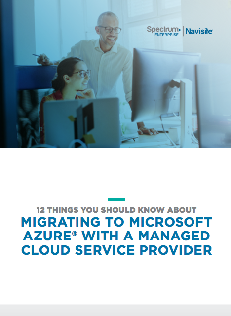 Screen Shot 2019 04 11 at 9.13.33 PM - 12 Things You should Know About Migrating to Microsoft azure® with a Managed cloud service Provider