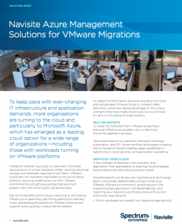 Screen Shot 2019 04 11 at 9.54.04 PM 260x320 - Navisite Azure Management Solutions for VMware Migrations