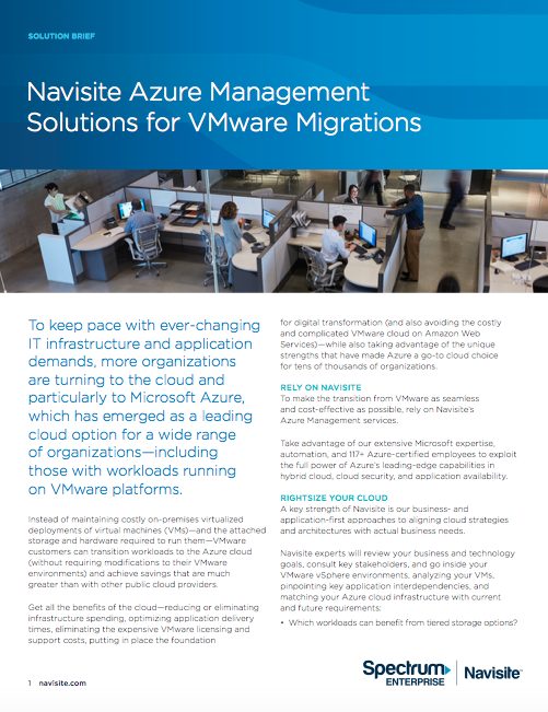 Screen Shot 2019 04 11 at 9.54.04 PM - Navisite Azure Management Solutions for VMware Migrations