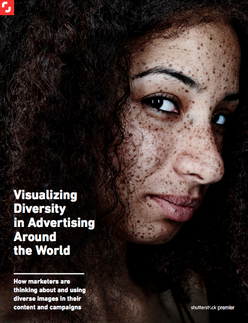 Screen Shot 2019 04 25 at 12.29.58 AM - Visualizing Diversity In Advertising Around the World