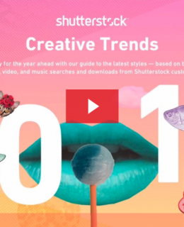 Screen Shot 2019 04 25 at 12.55.29 AM 260x320 - The Top Creative Trends for 2019