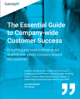 Screenshot 2019 04 04 1805 gainsight companywideCSGuide 1 1 pdf 260x320 - Company-wide Guide to Customer Success