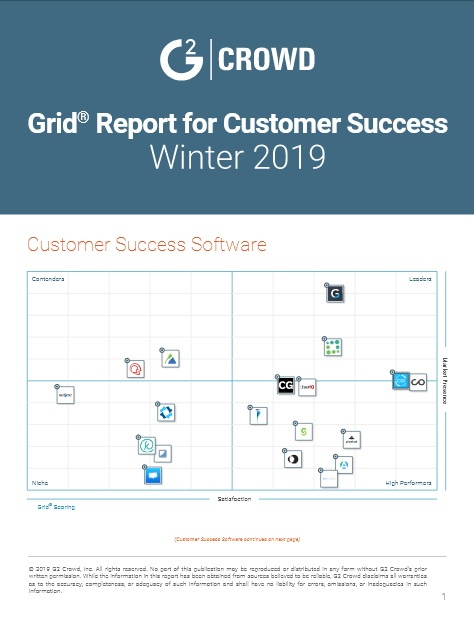 Screenshot 2019 04 04 G2Crowd Grid Customer Success Winter 2019 pdf - G2 Crowd Grid for Customer Success (Winter 2019)