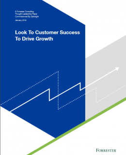 Screenshot 2019 04 04 Gainsight Forrester Look to Customer Success to Drive Growth pdf 260x320 - Customer Success Drives Growth and Essential Digital Businesses