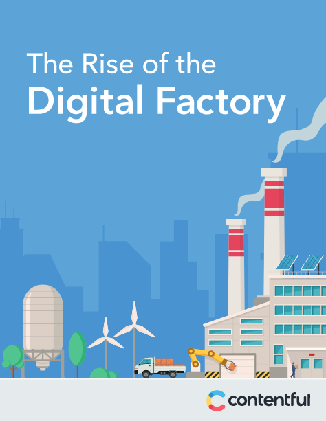 Screenshot 2019 04 10 WhitePaper Digital Factory v2 pdf - The Rise of the Digital Factory