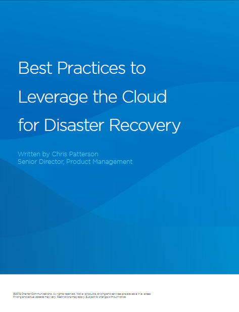 Screenshot 2019 04 12 Best Practices to Leverage the Cloud for Disaster Recovery WP Best Practices to LeverageCloudForDis... - Best Practices to Leverage the Cloud for Disaster Recovery