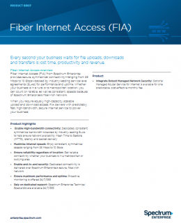 Screenshot 2019 04 12 Fiber Internet Access Product Brief pdf 260x320 - Fiber Internet Access Product Brief
