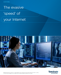 Screenshot 2019 04 12 The Evasive Speed of Your Internet pdf 260x320 - The Evasive 'Speed' of Your Internet