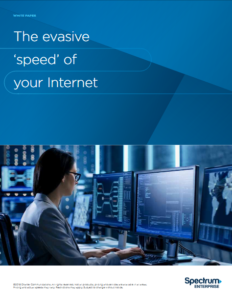Screenshot 2019 04 12 The Evasive Speed of Your Internet pdf - The Evasive 'Speed' of Your Internet