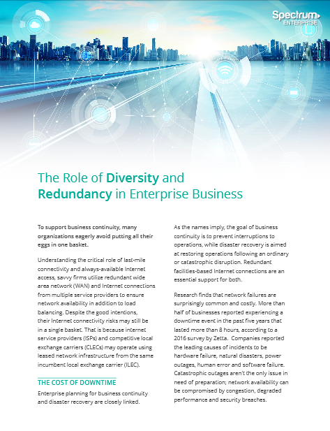 Screenshot 2019 04 12 The Role of Diversity and Redundancy in Enterprise Business pdf - The Role of Diversity and Redundancy in Enterprise Business