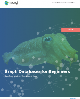 Screenshot 2019 04 15 Graph Databases for Beginners pdf 260x320 - Graph Databases for Beginners