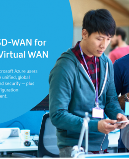 Screenshot 2019 04 16 Citrix SD WAN for Azure Virtual WAN pdf 260x320 - Citrix SD-WAN for Azure Virtual WAN