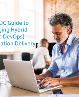 Screenshot 2019 04 16 The ADC Guide to Managing Hybrid Application Delivery pdf 260x320 - The ADC Guide to Managing Hybrid Application Delivery