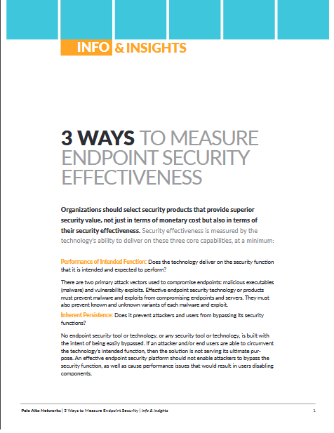Screenshot 2019 04 20 3 ways to measure endpoint security effectiveness pdf - 3 Ways to Measure Endpoint Security Effectiveness