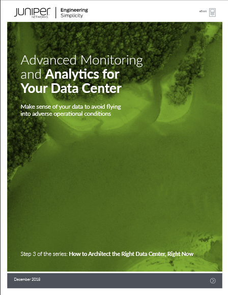 Screenshot 2019 04 20 Advanced Monitoring and Analytics for Your Data Center pdf - Advanced Monitoring and Analytics for Your Data Center