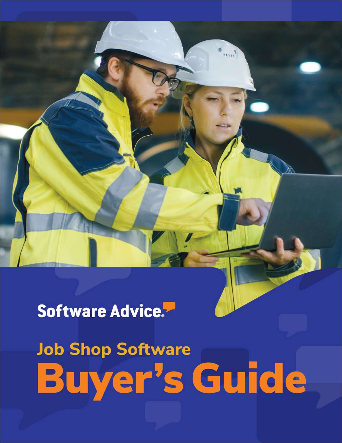 What You Need to Know Before Buying Job Shop Software