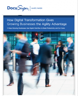 2 2 260x320 - How Digital Transformation Gives SMBs the Agility Advantage
