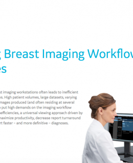 Screen Shot 2019 05 16 at 1.37.02 AM 260x320 - Improving Breast Imaging Work Flow Efficiencies