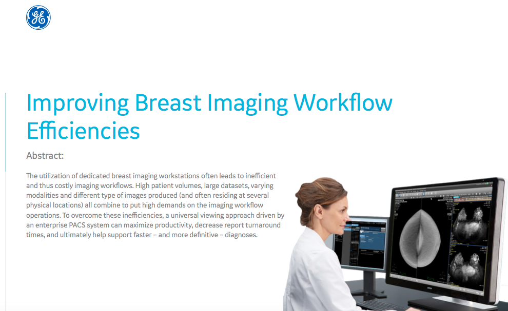 Screen Shot 2019 05 16 at 1.37.02 AM - Improving Breast Imaging Work Flow Efficiencies