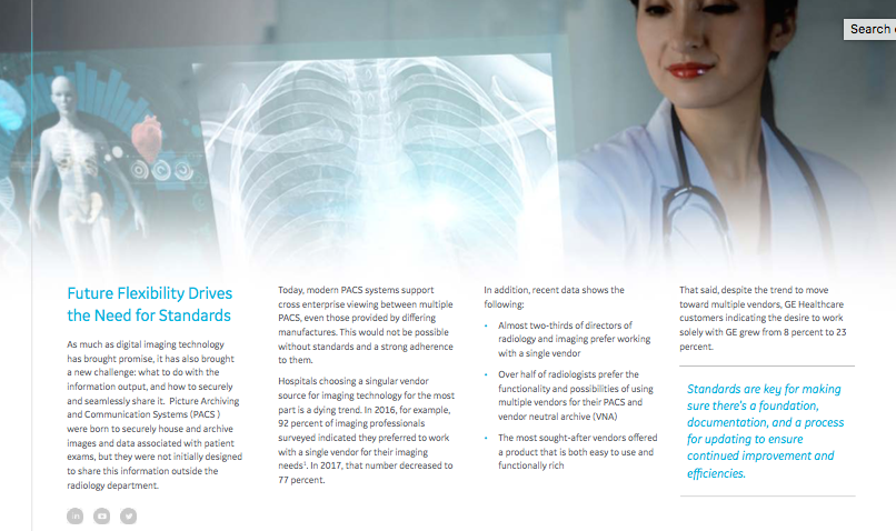 Screen Shot 2019 05 16 at 1.49.58 AM - Your Guide to Medical Imaging Standards and Ensuring Future Compatibility