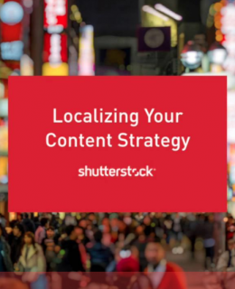Screen Shot 2019 05 31 at 1.53.40 AM 260x320 - Localizing Your Visual Content Strategy