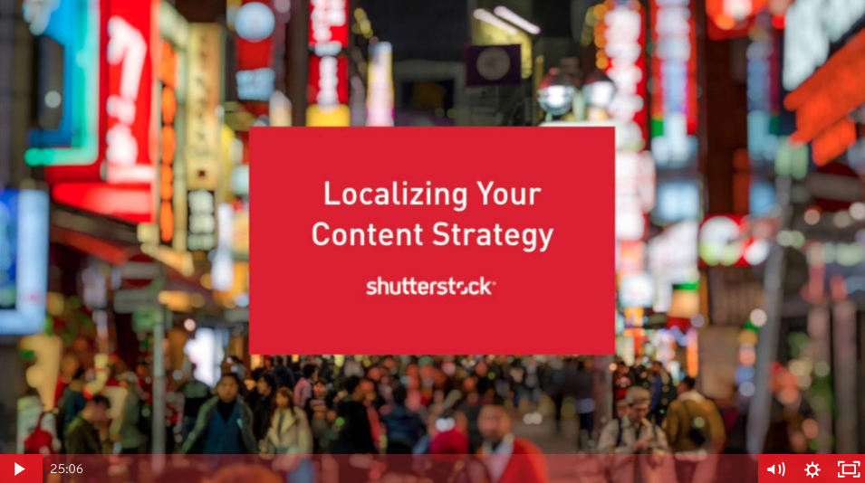 Screen Shot 2019 05 31 at 1.53.40 AM - Localizing Your Visual Content Strategy