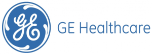 ge healthcare logo 300x108 - Improving Breast Imaging Work Flow Efficiencies