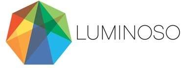 luminoso logo - Identify and prioritize emerging issues from customer feedback, quickly