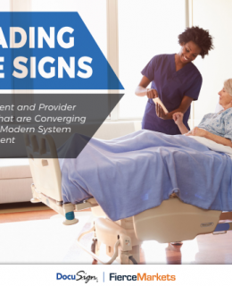 1 1 260x320 - Reading the Signs: Three Patient and Provider Realities that are Converging to Drive a Modern System of Agreement