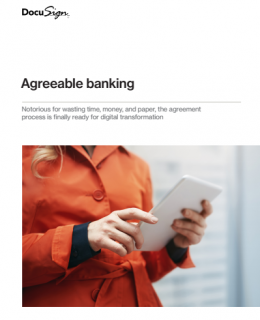 2 260x320 - Agreeable Banking