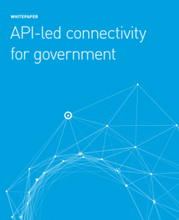3 8 260x320 - API-led connectivity for government