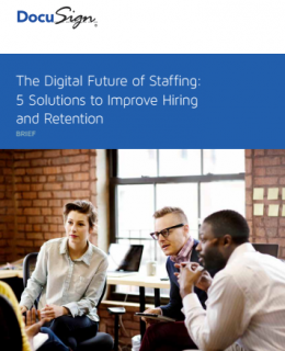 5 1 260x320 - The Digital Future of Staffing: 5 Solutions to Improve Hiring and Retention