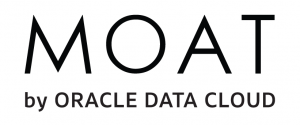 MOAT by Oracle Data Cloud Logo 1 300x125 - The Essential Guide to Protecting Your AD Spend from Invalid Traffic