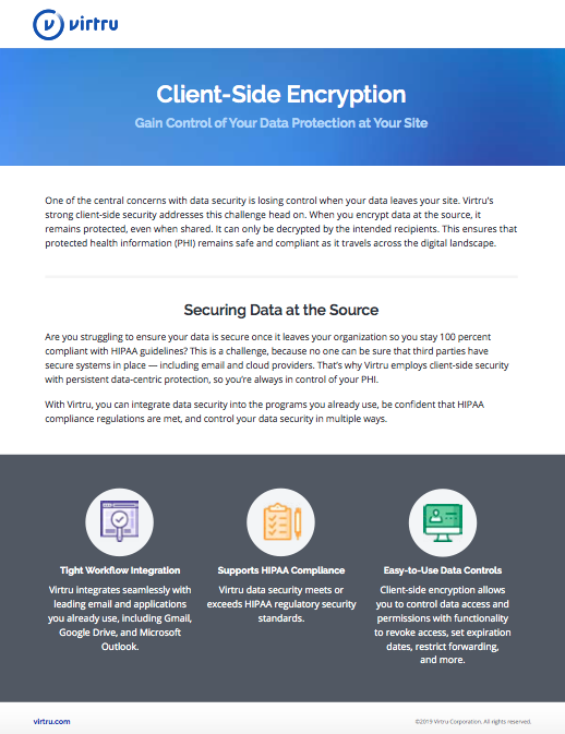 Screen Shot 2019 06 06 at 11.02.47 PM - Client-Side Encryption