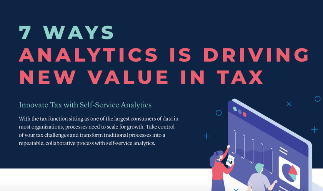 Screen Shot 2019 06 19 at 10.56.56 PM - 7 Ways Analytics Is Driving New Value In Tax