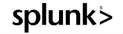 Splunk logo black 1170x715 - The SOAR Buyer's Guide