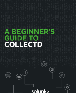 a beginners guide to collectd 260x320 - Beginners Guide to Collectd