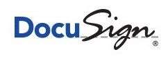 logo docusign customer 1 - Creating a Patient Focused Healthcare Revenue Cycle
