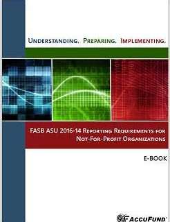 FASB E-Book