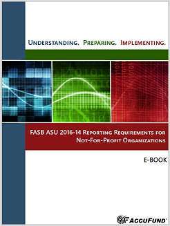 FASB E-Book